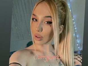 Cherryjane21