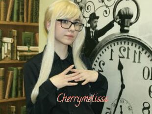 Cherrymelissa