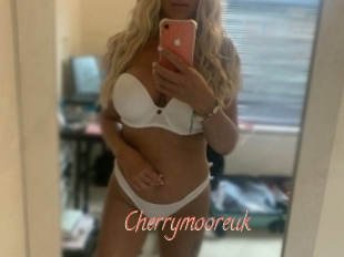 Cherrymooreuk