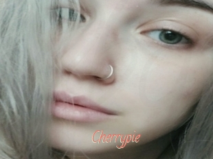 Cherrypie