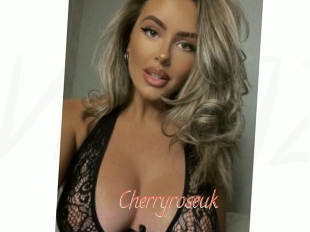 Cherryroseuk