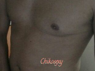 Chiko_sexy