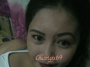 Chinitaxx69