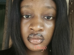 Chiugo