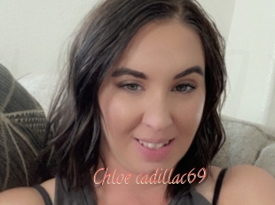 Chloe_cadillac69