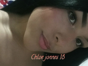 Chloe_jonnes_18