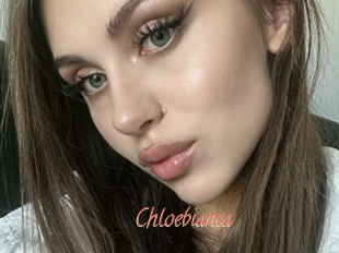 Chloebianca