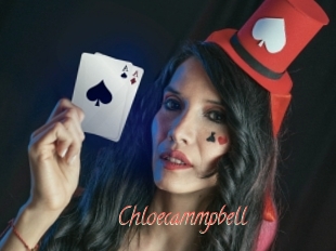 Chloecammpbell