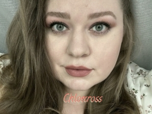 Chloecross