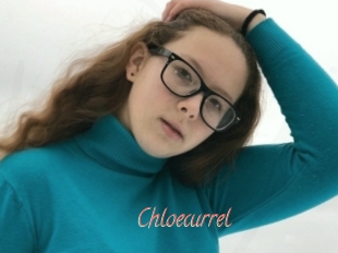 Chloecurrel