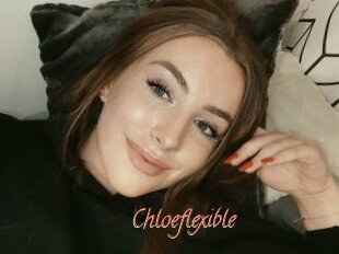 Chloeflexible