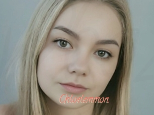 Chloelemmon