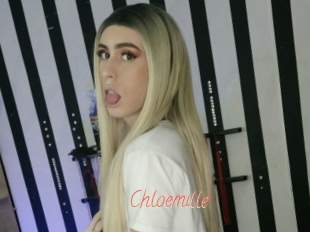 Chloemille