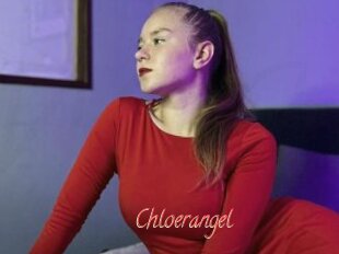 Chloerangel