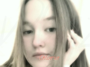 Chloerice