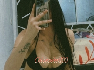 Chloesweet100