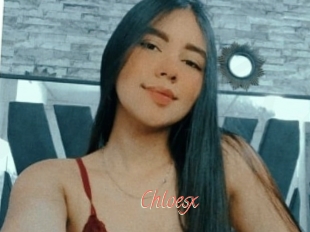 Chloesx