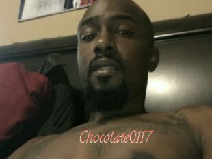 Chocolate0117