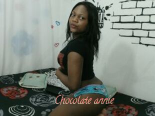 Chocolate_annie