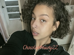 Chocolatebeauty22