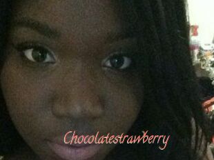 Chocolate_strawberry