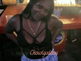 Chocolgoddess