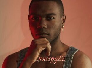 Chocosexy22