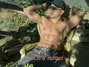 Chris_morgan