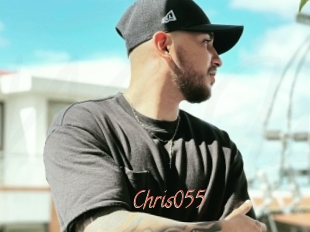 Chris055