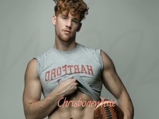 Chrisbonewhite