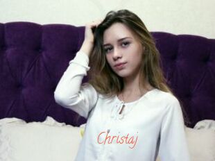 Christaj