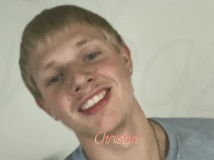 Christan