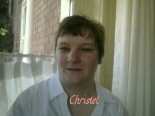 Christel