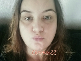 Christina22