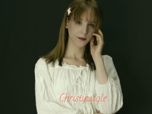 Christinacole