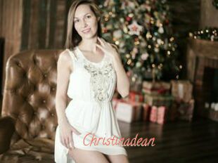 Christinadean