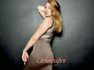 Christinafire