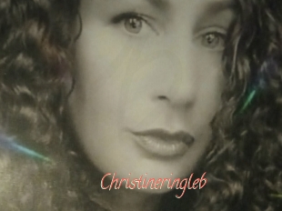 Christineringleb