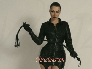 Christinerum