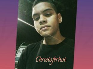 Christoferhot