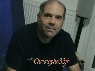 Christophe33fr