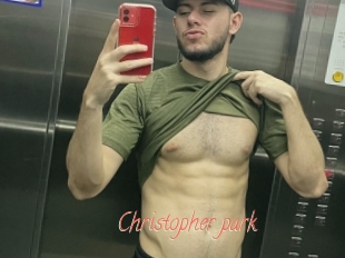 Christopher_park