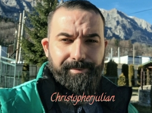 Christopherjulian