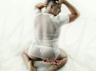 Chriszee