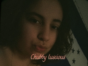 Chubby_luscious