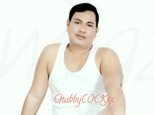 ChubbyCOCKxx