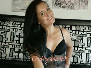 Chubby_and_hot