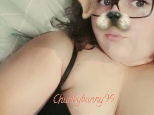 Chubbybunny99