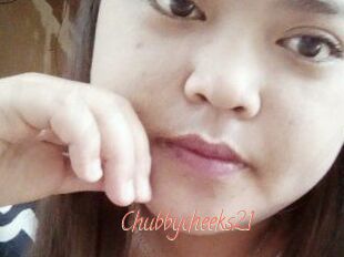 Chubbycheeks21