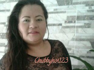 Chubbyhot123